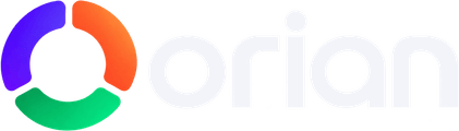Orian