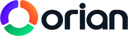 Orian